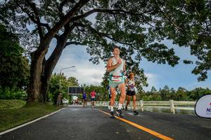 BIB: 
                            <button type="button" onclick="openModal(26537382)" class="btn btn-primary btn-sm float-right btn-popup" data-toggle="modal" data-target=".modal-high-quality">
                        <i class="fas fa-shopping-cart"></i> Add to Cart
                    </button>
                                            <button type="button" onclick="isThisMe(26537382, true)" class="btn btn-success btn-sm float-right btn-popup btn-isme hidden" data-toggle="tooltip" data-placement="bottom" title="นี่คือรูปของคุณใช่ไหม คลิกที่นี่เพื่อเอาเข้าอัลบั้ม">
                        <i class="fas fa-plus"></i> Add to album
                    </button>
                    <button type="button" onclick="isThisMe(26537382, false)" class="btn btn-warning btn-sm float-right btn-popup btn-isnotme hidden">
                        <i class="fas fa-ban"></i> Remove from album
                    </button>